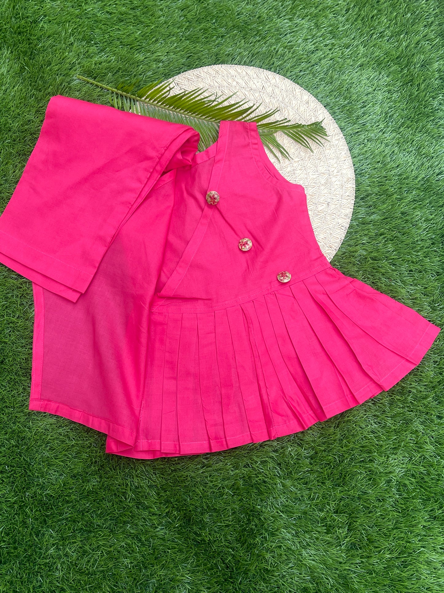 SHEIN inspired