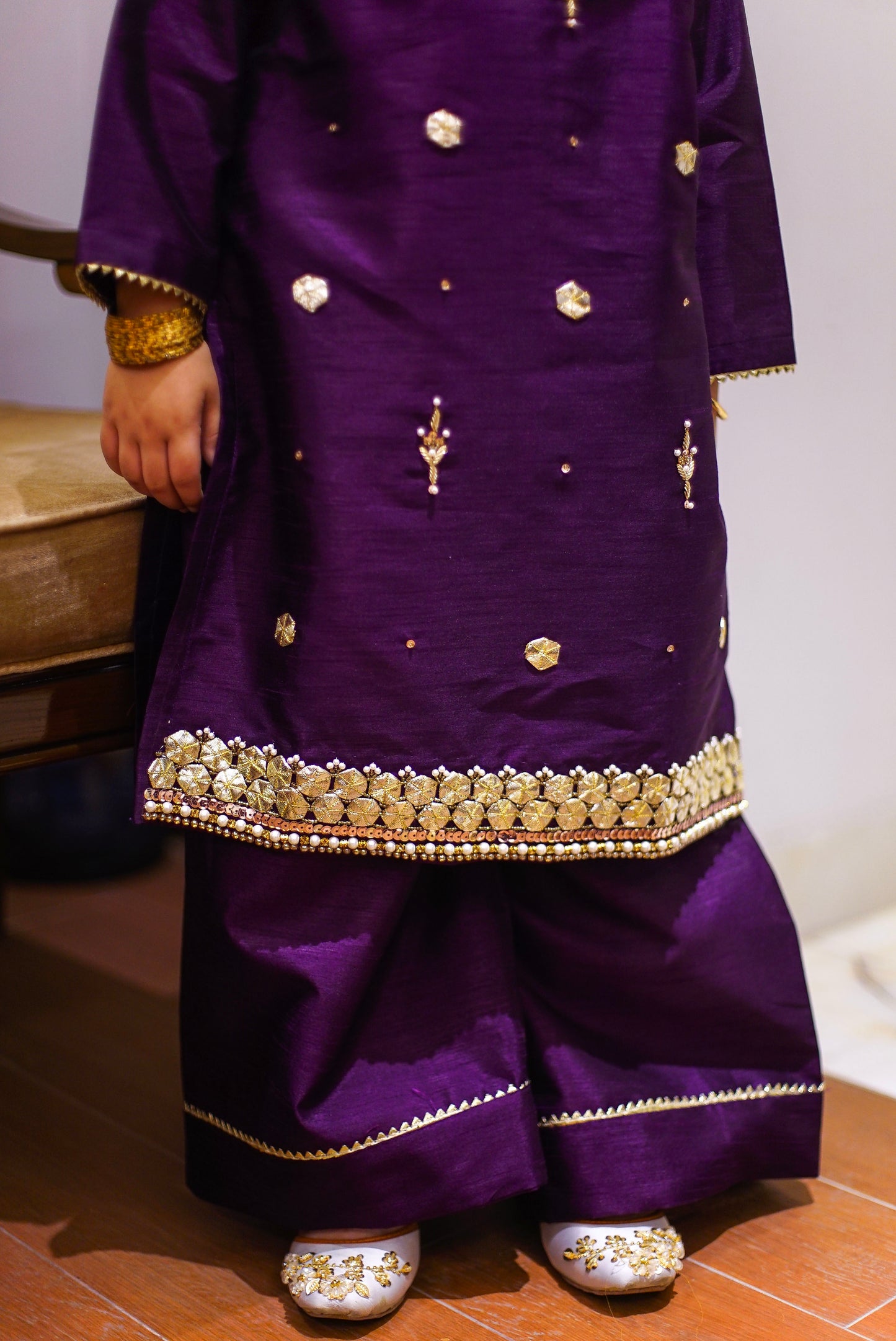 Ashna