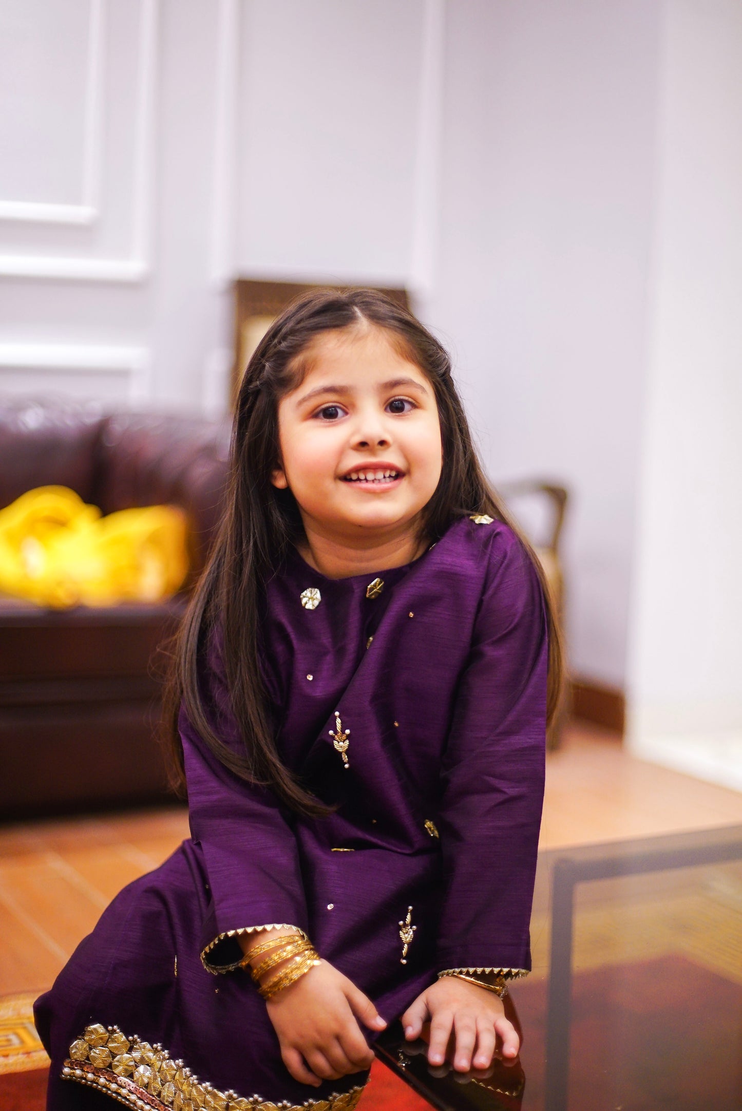 Ashna