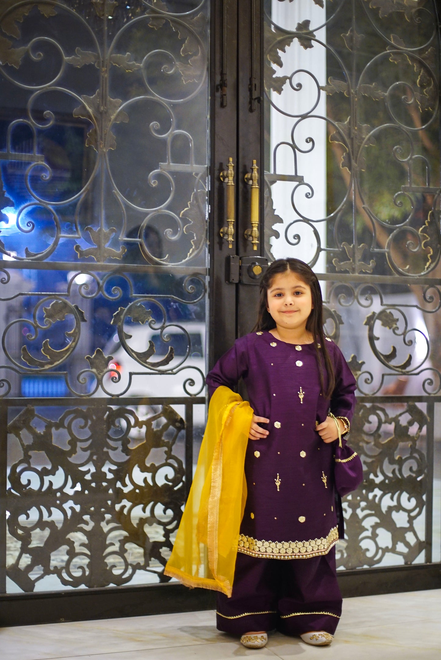 Ashna