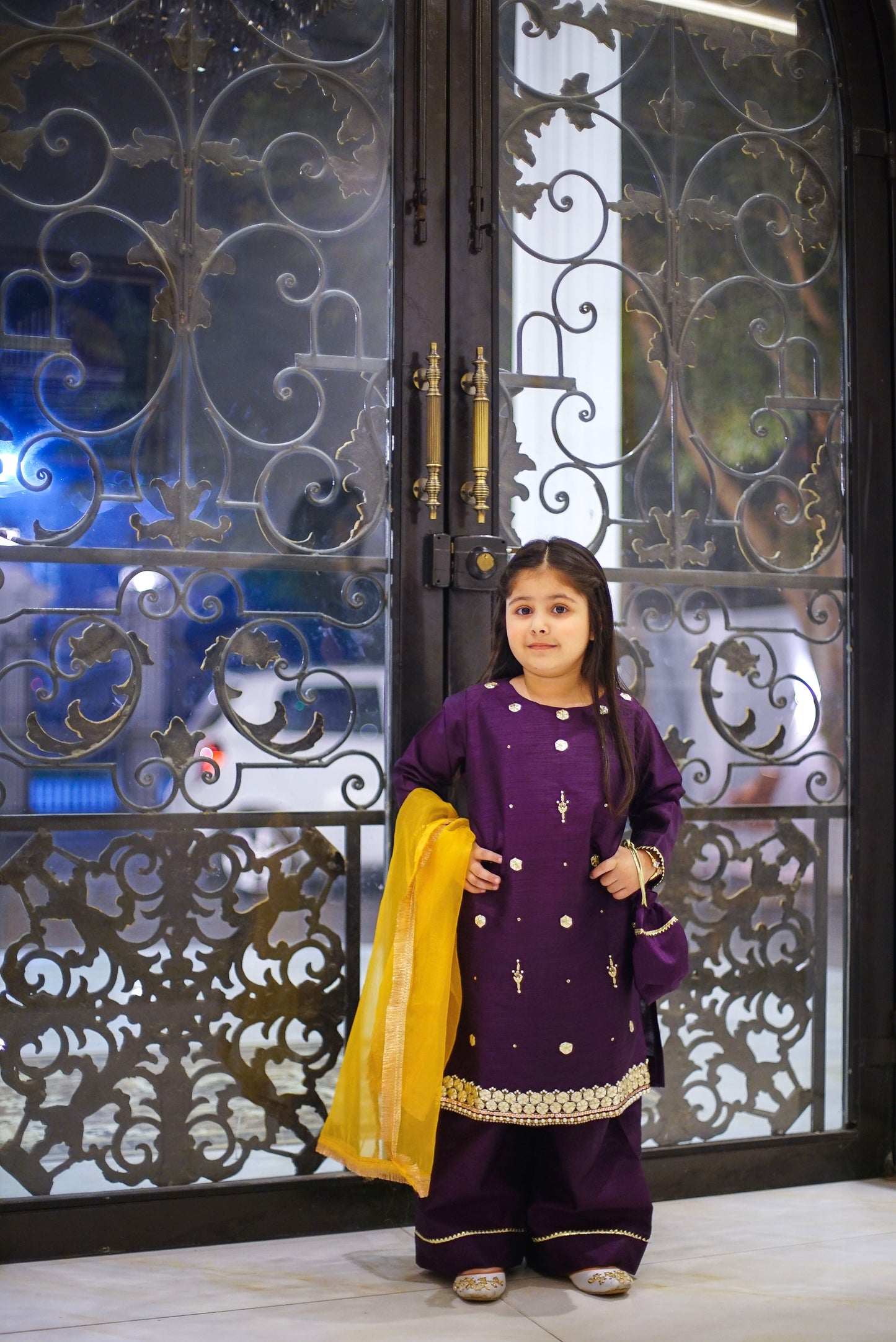 Ashna