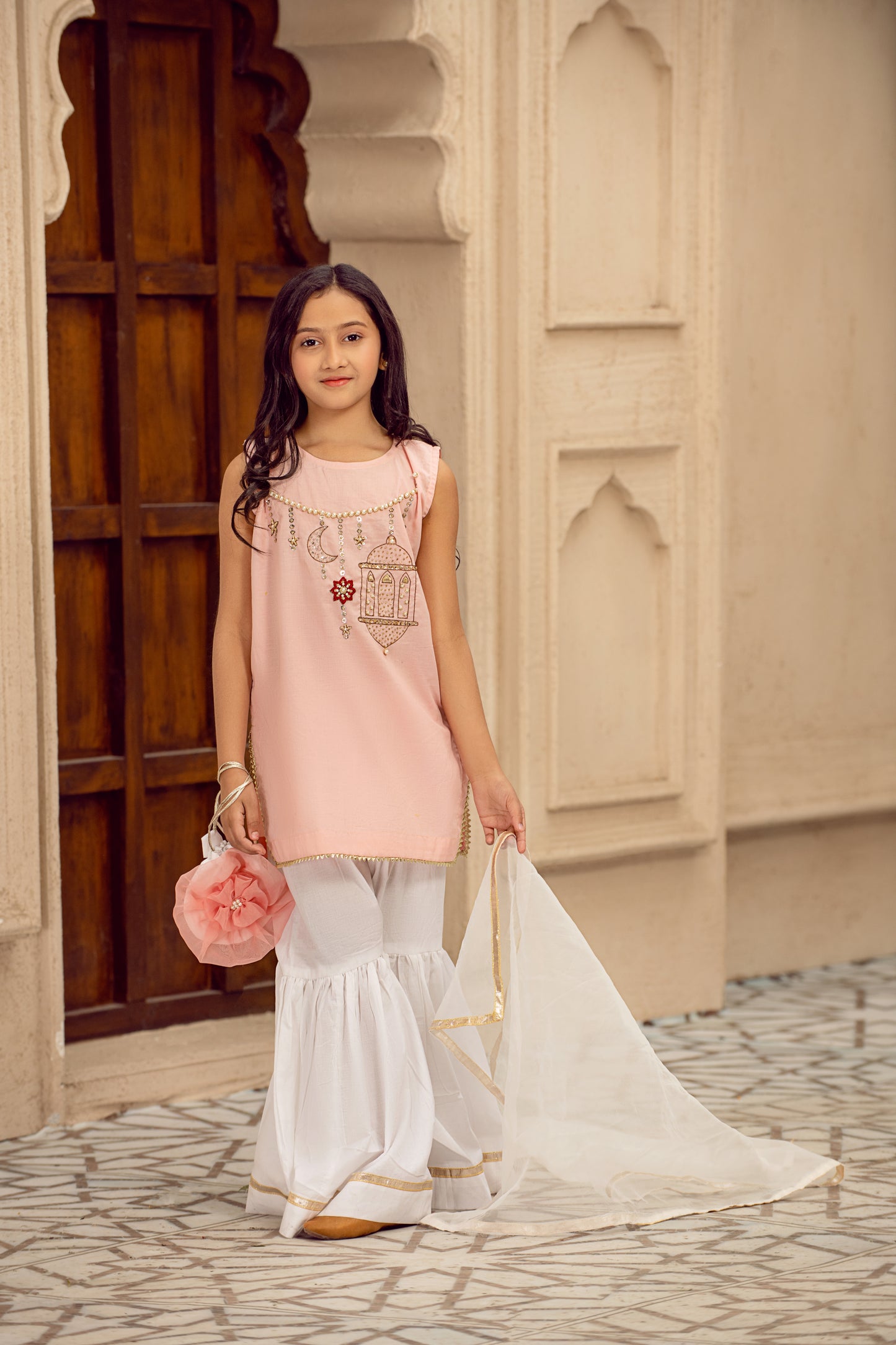 Eid special