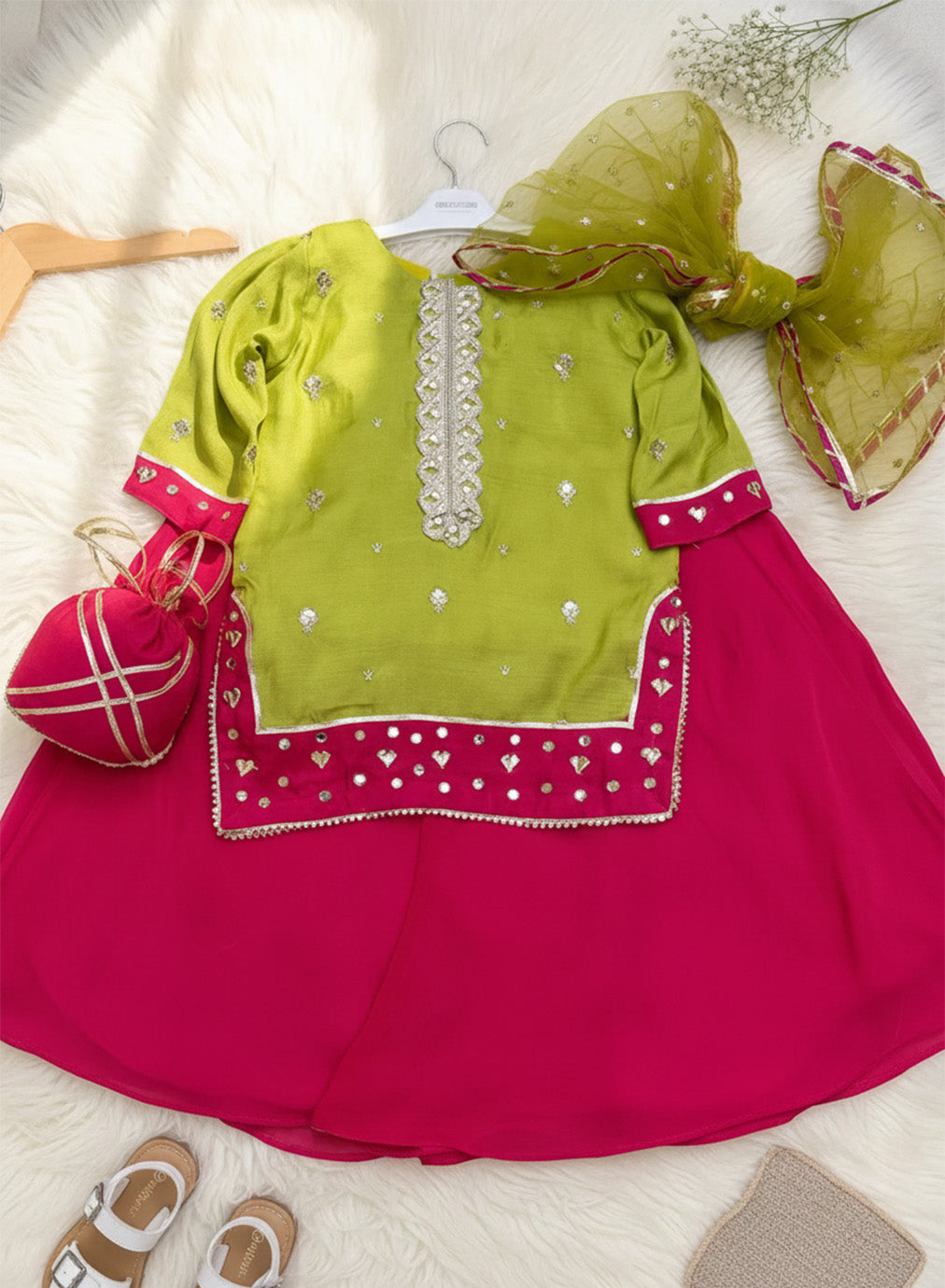 Gul-e-Lala