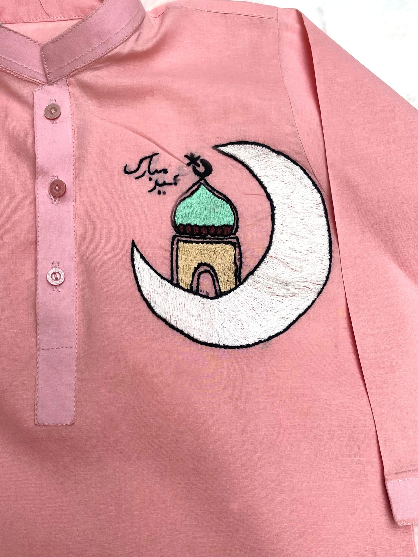 Eid special kurta pajama sets