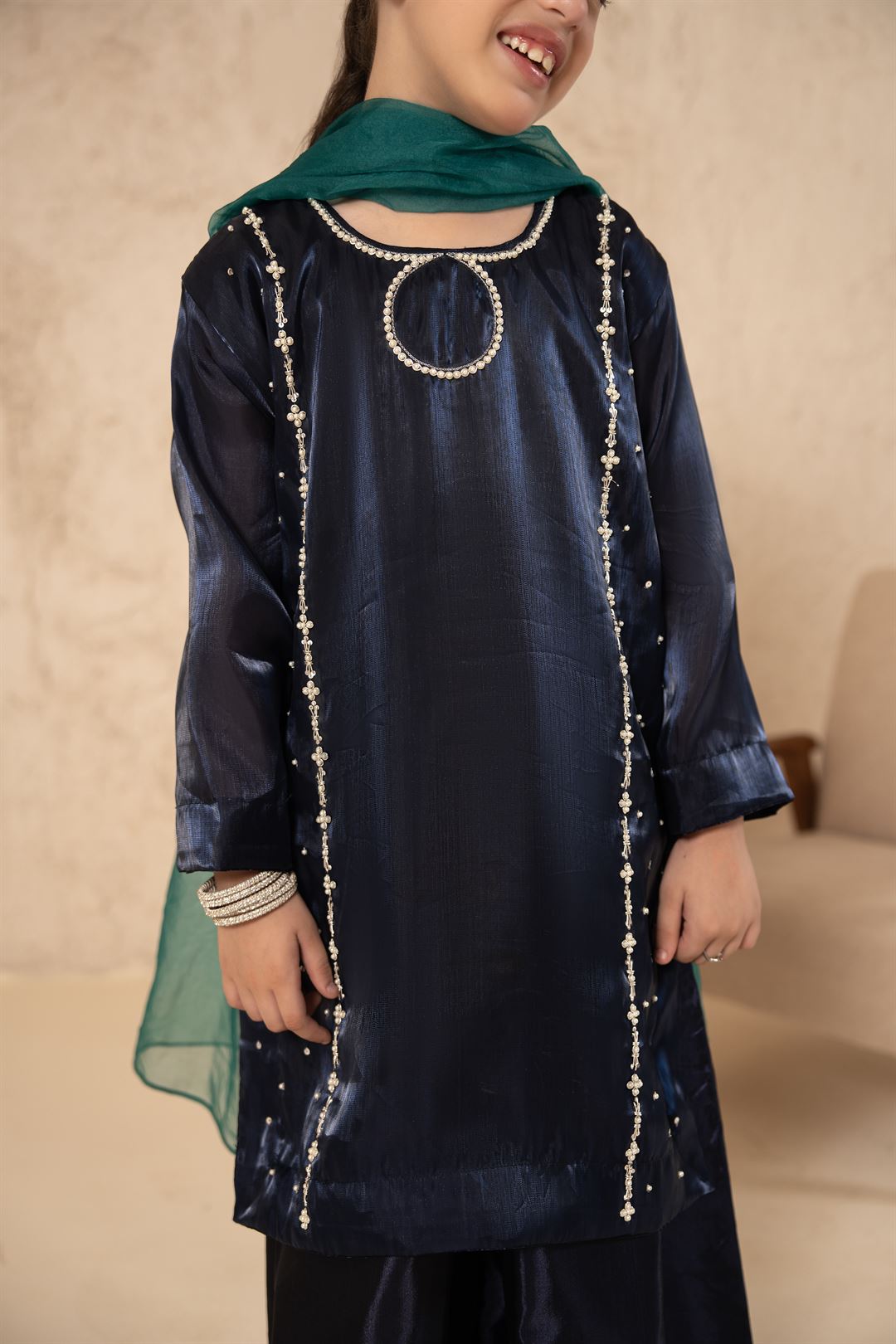 Noor