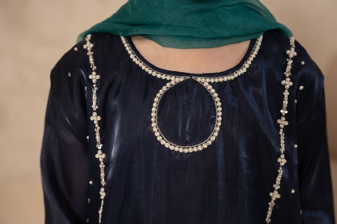 Noor