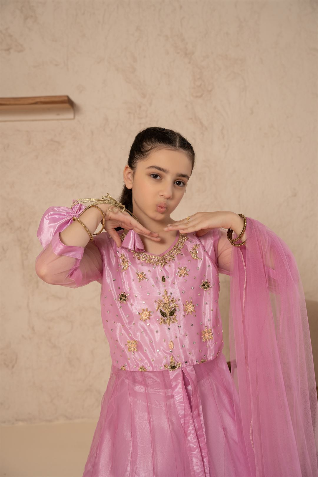 Aiza
