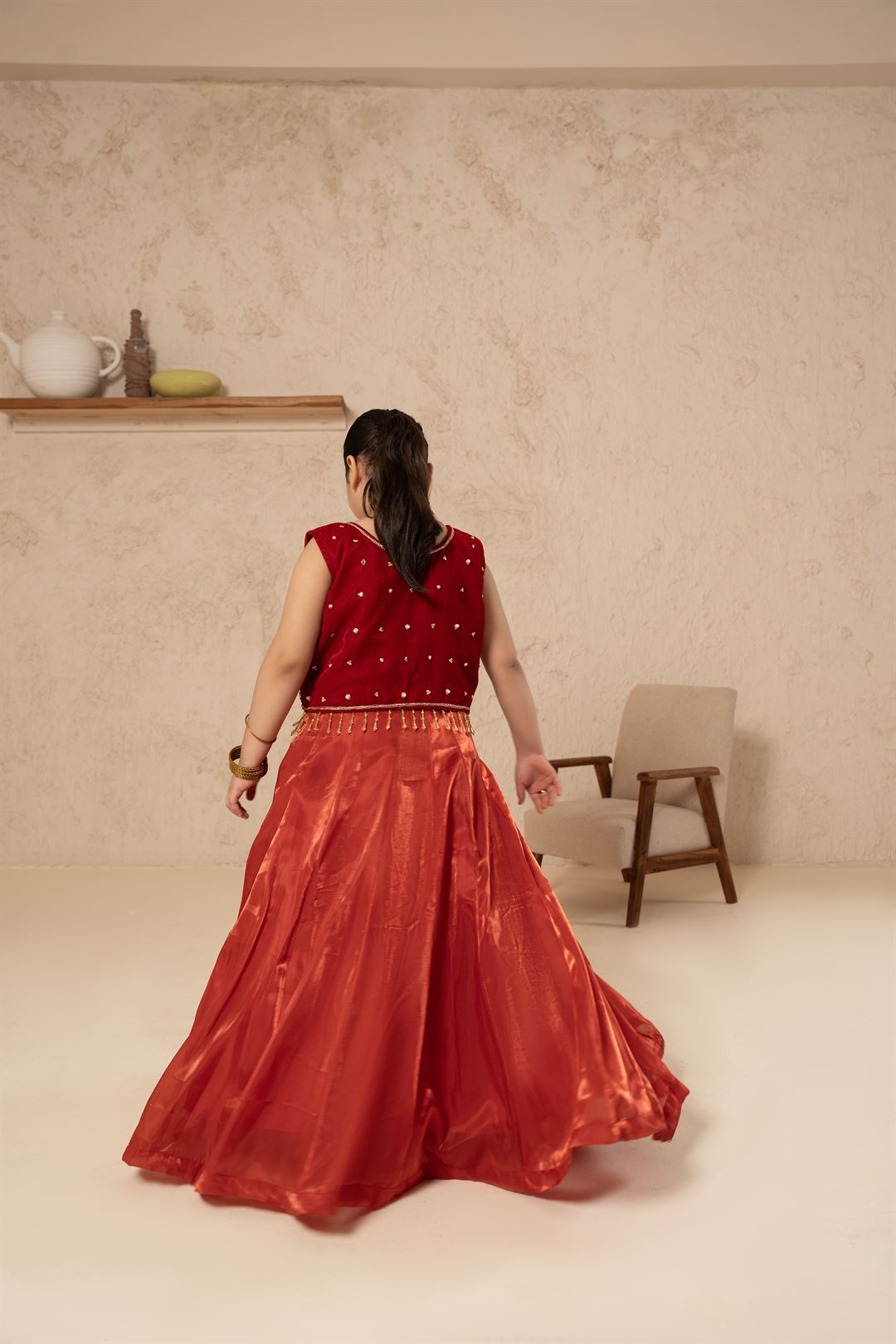 Mehar