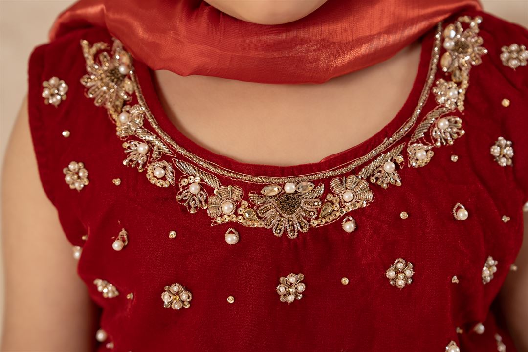 Mehar
