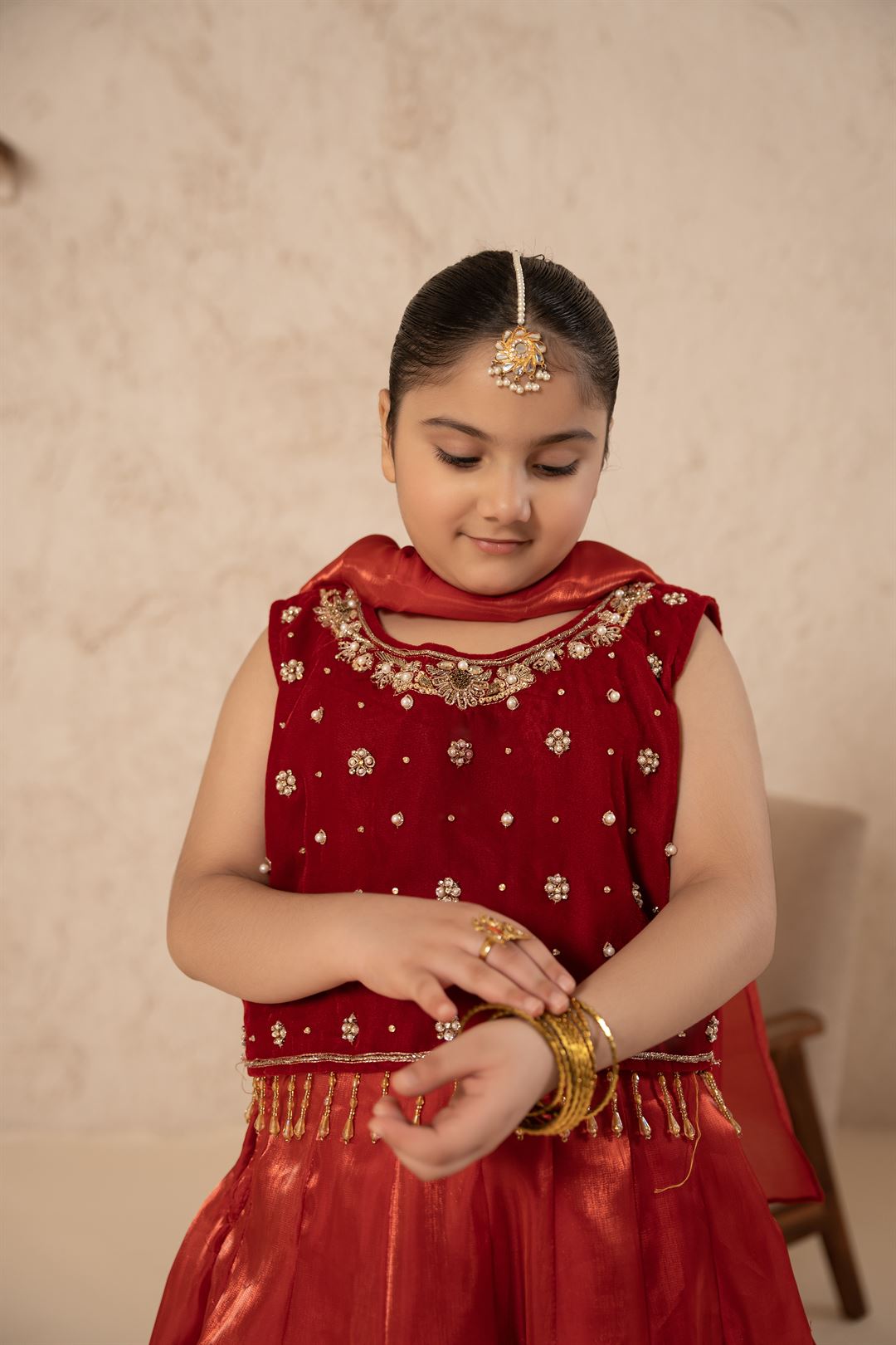 Mehar