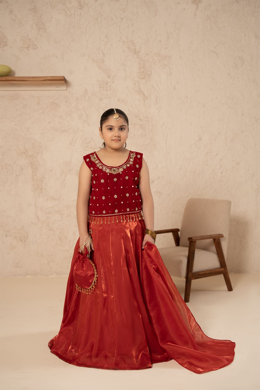 Mehar