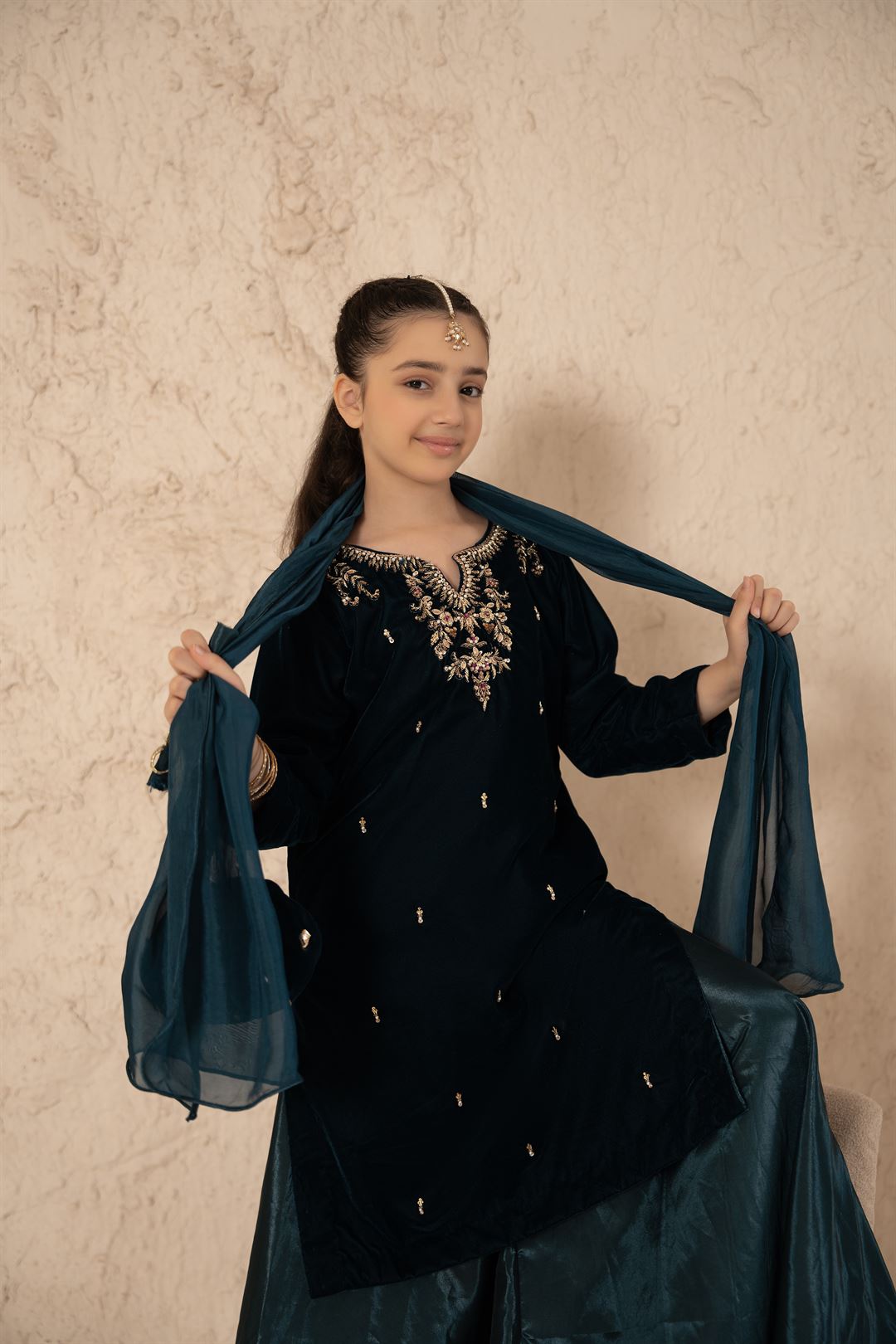 Nayab