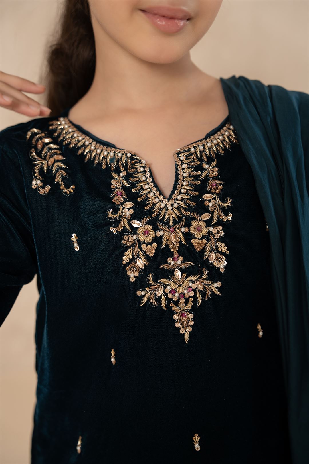 Nayab