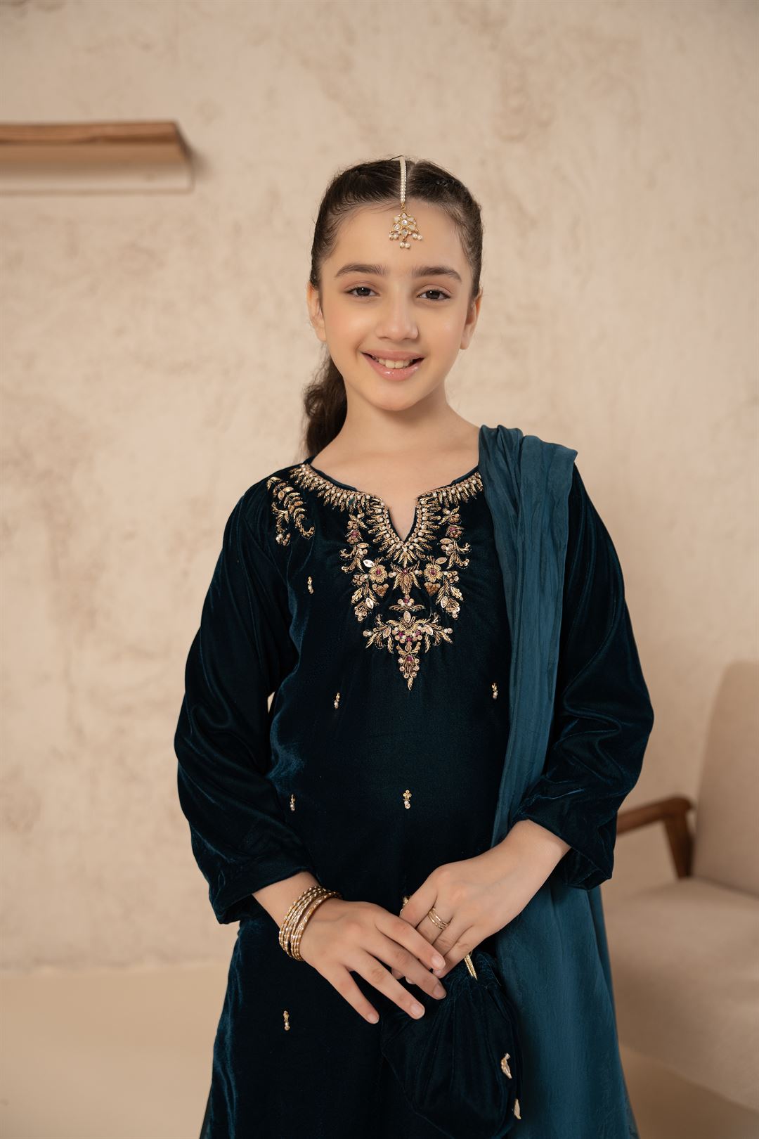 Nayab