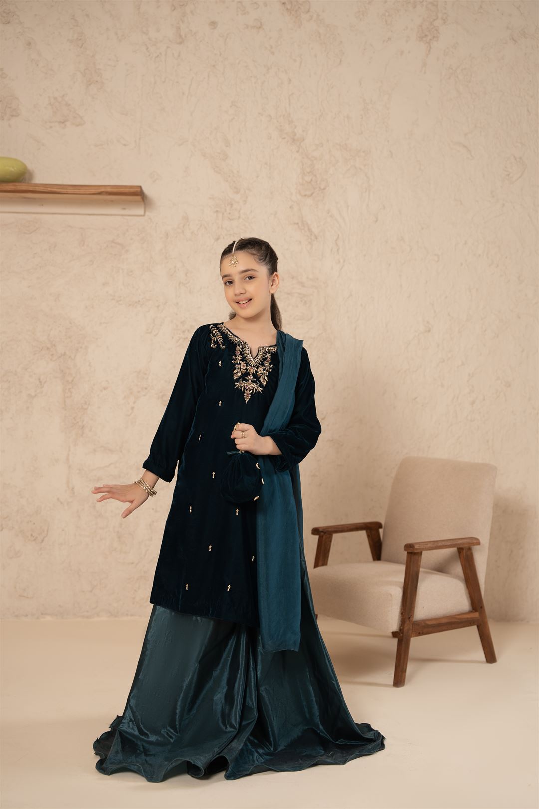 Nayab