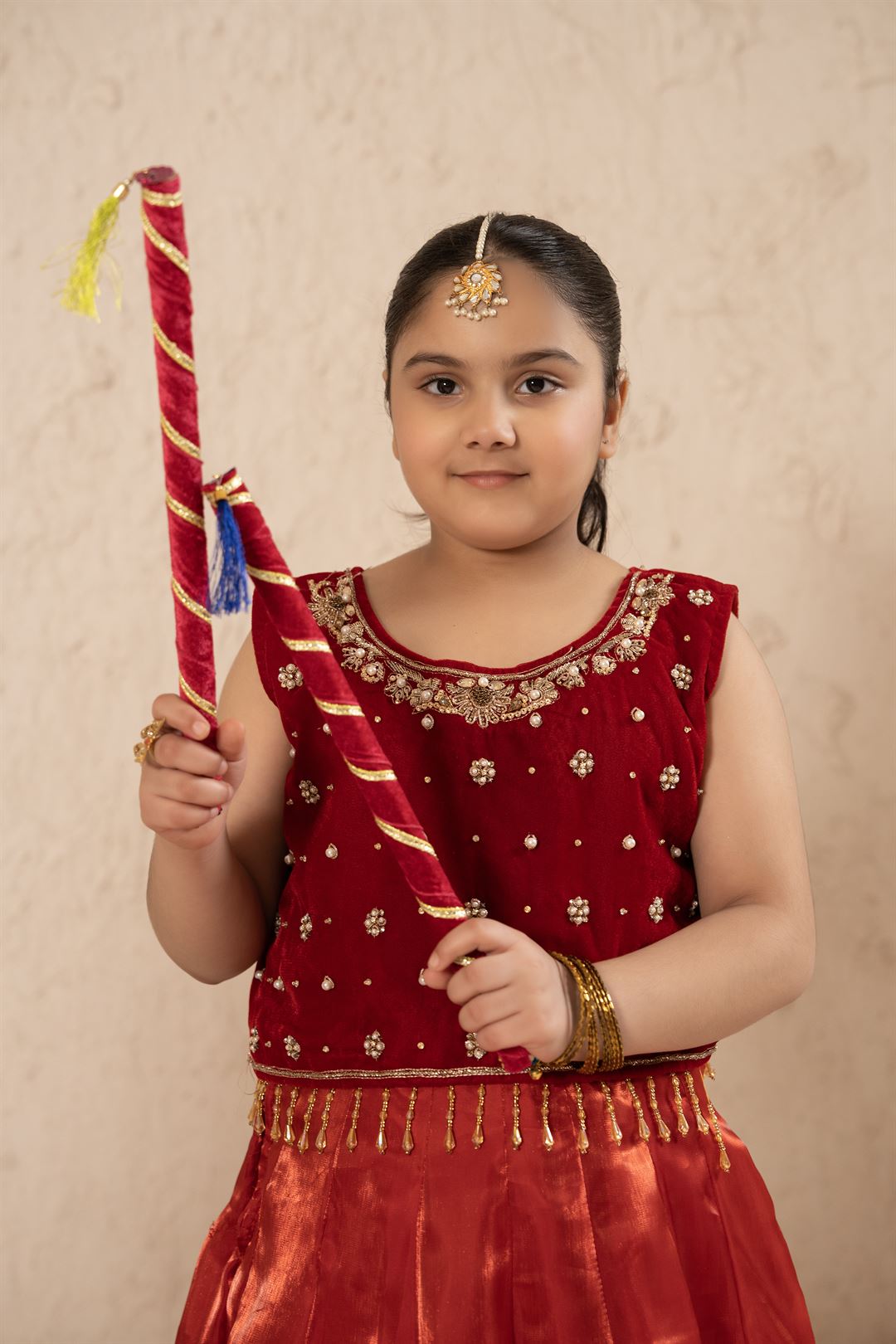 Mehar