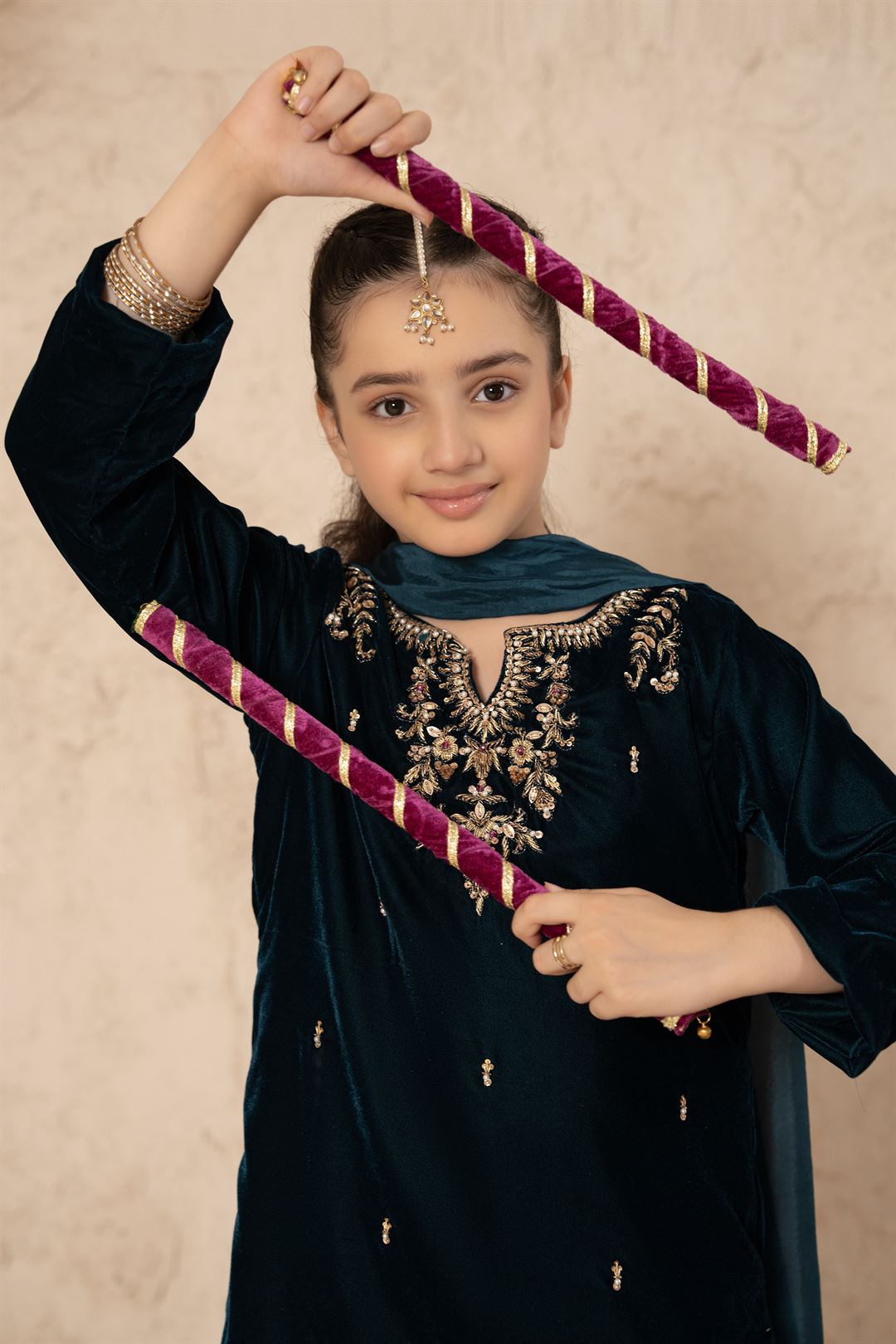 Nayab