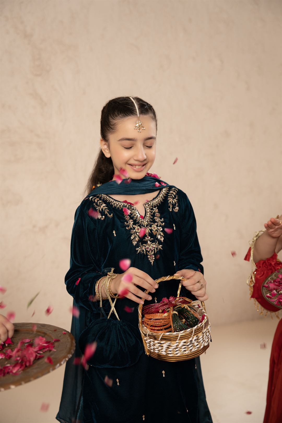 Nayab