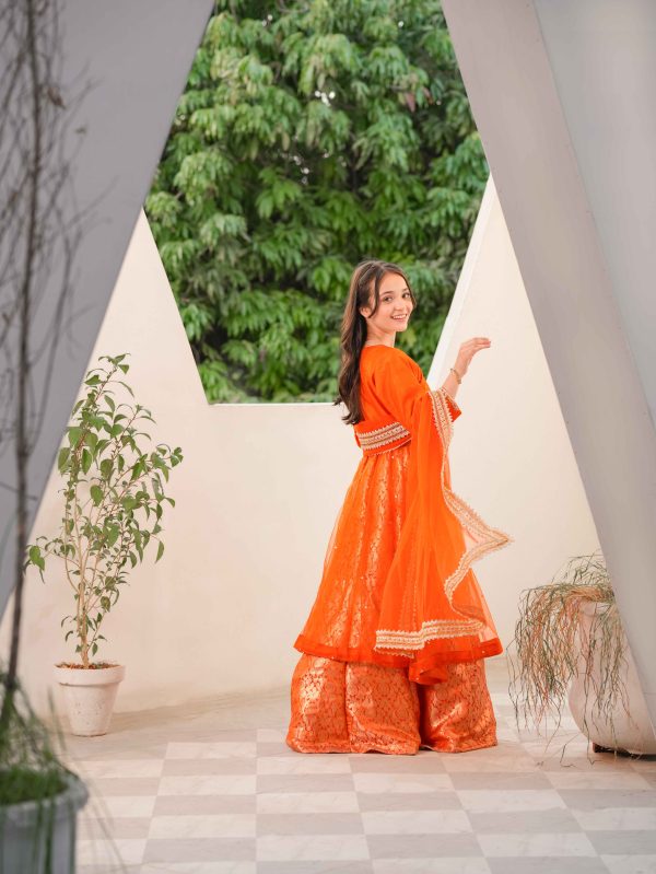 Kesar-e-Jahan