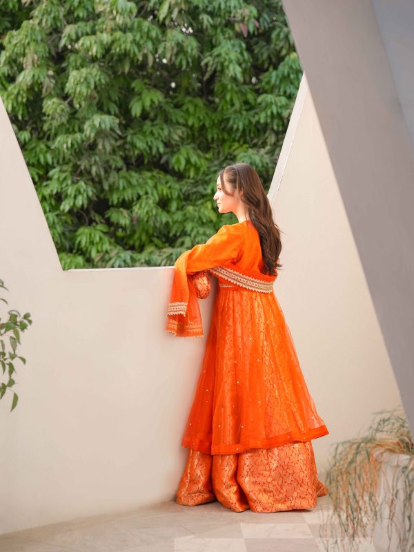 Kesar-e-Jahan