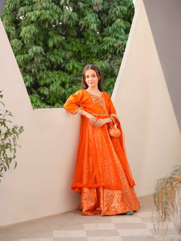 Kesar-e-Jahan
