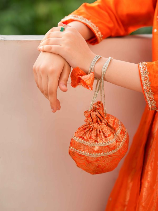 Kesar-e-Jahan