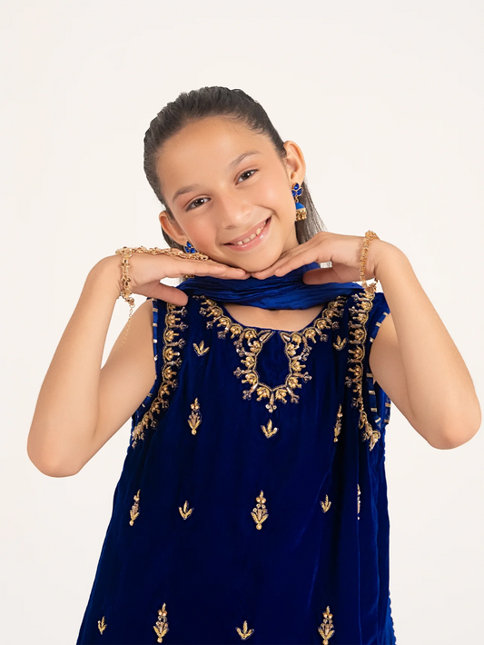 Royal Velvet