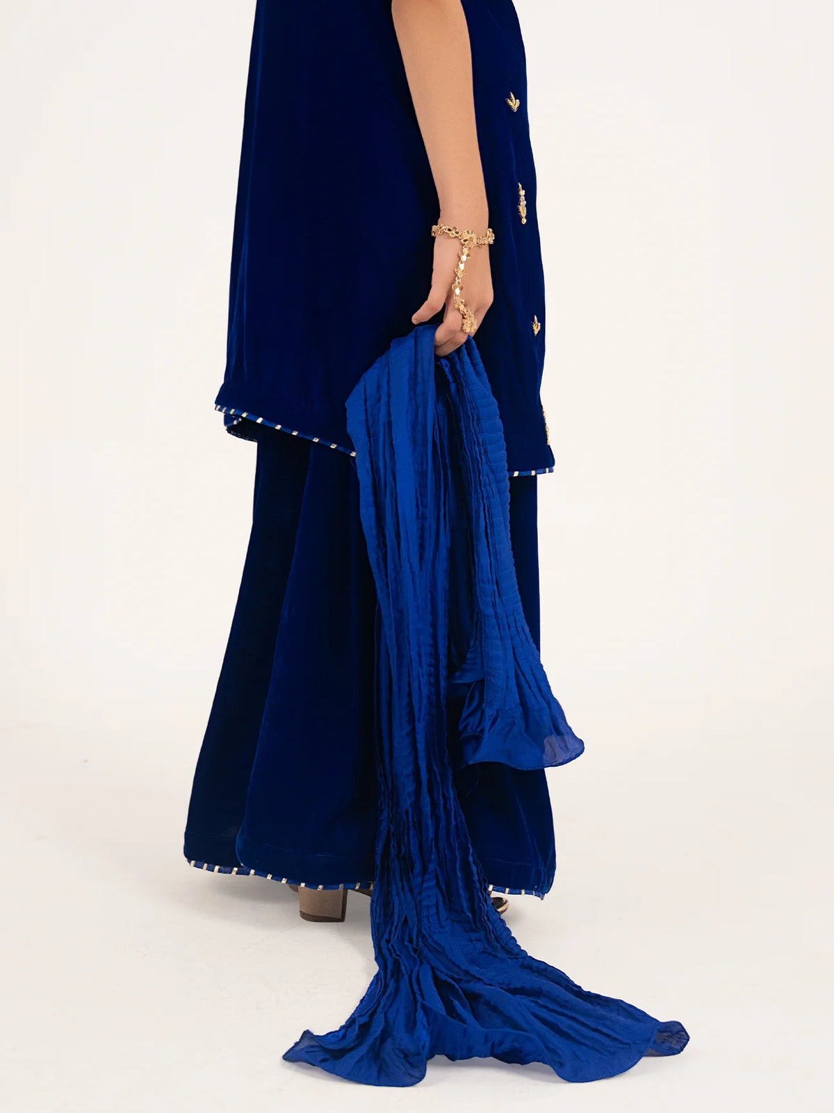 Royal Velvet