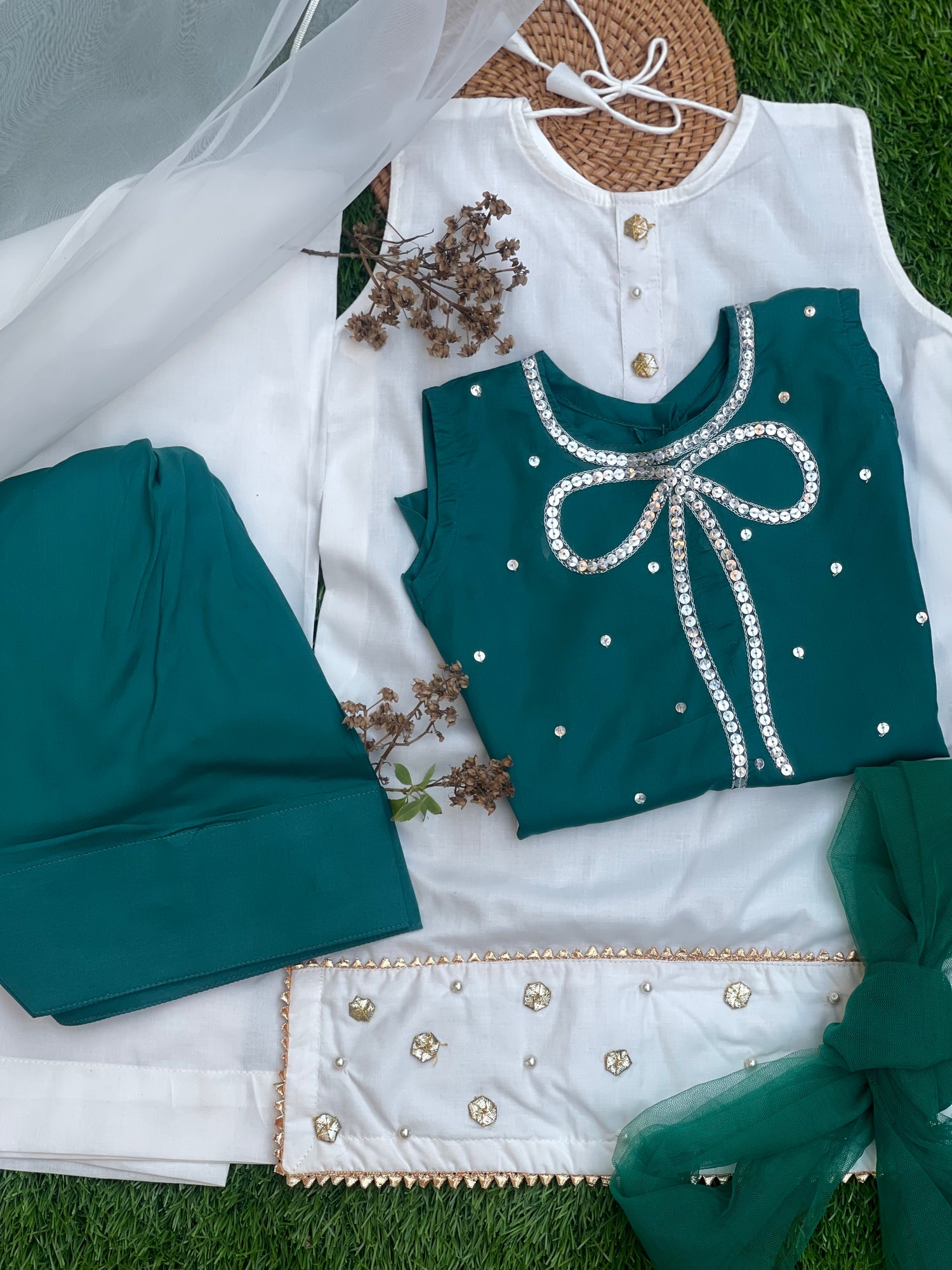 Azaadi collection