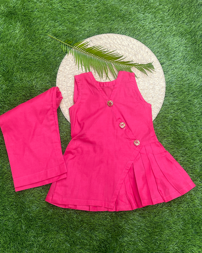 SHEIN inspired