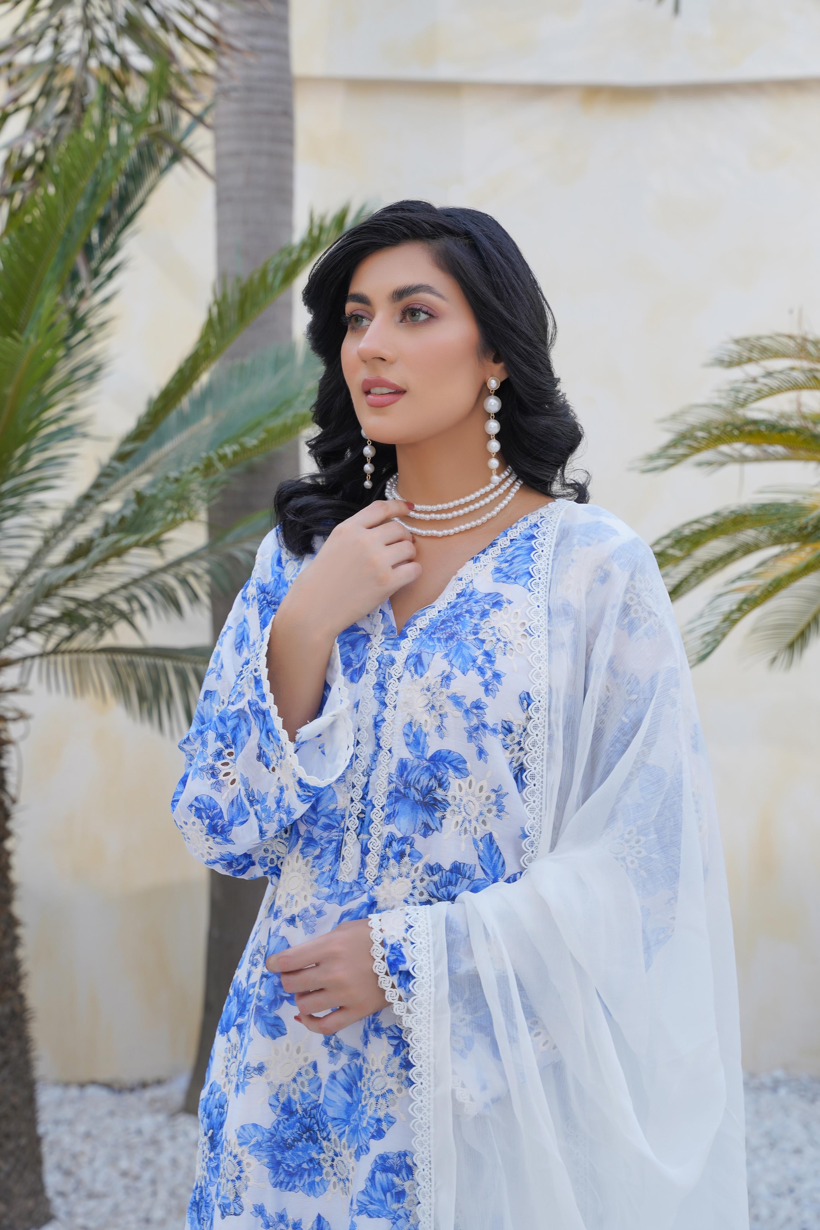 Zahra