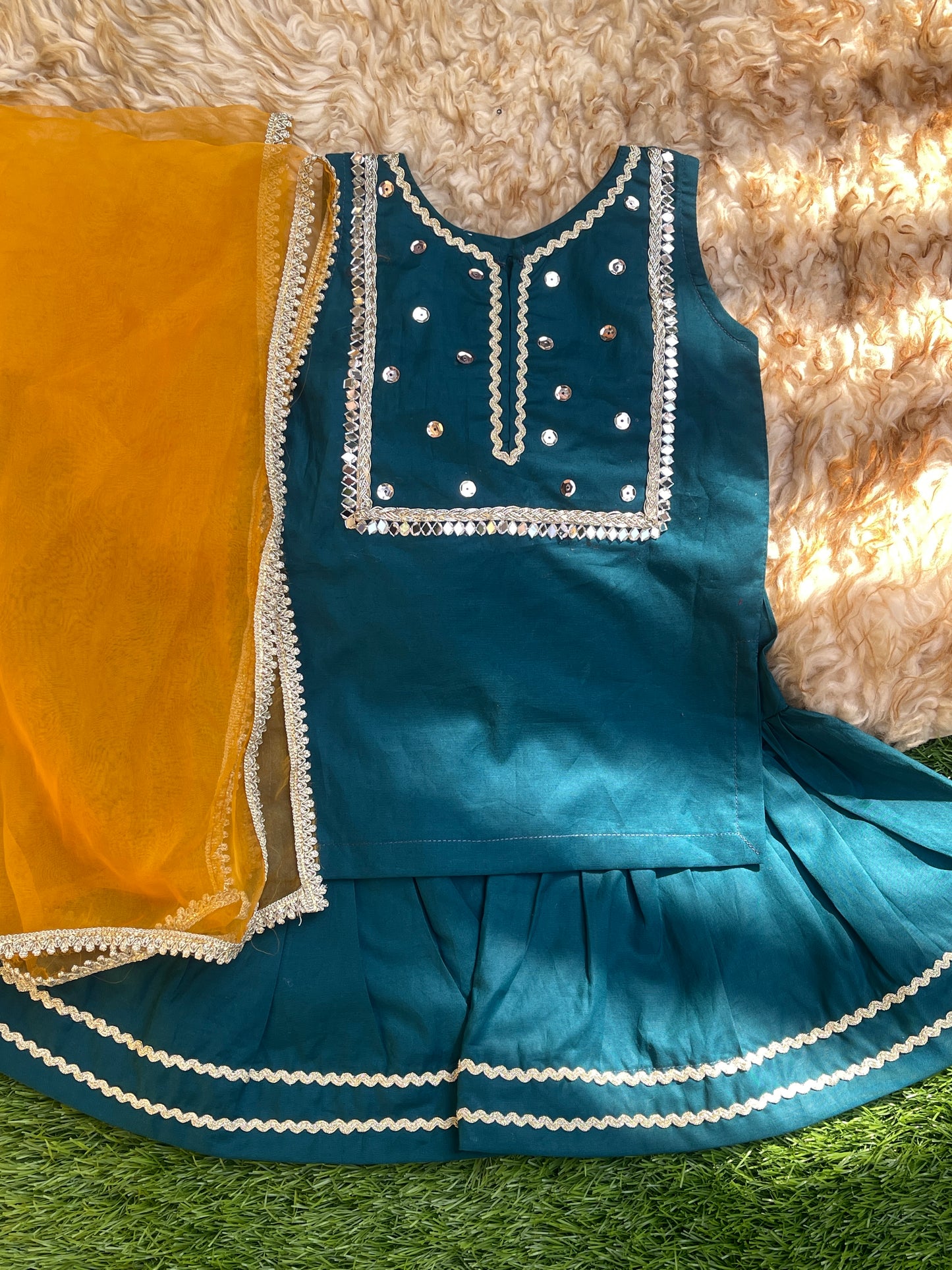 Firoza Bahaar 2