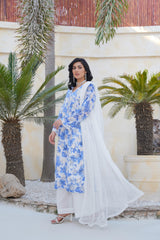 Zahra