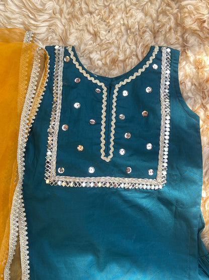 Firoza Bahaar 2