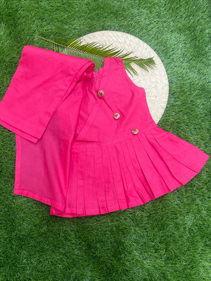 SHEIN inspired