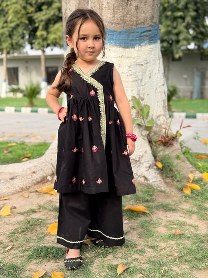 Hibah charm