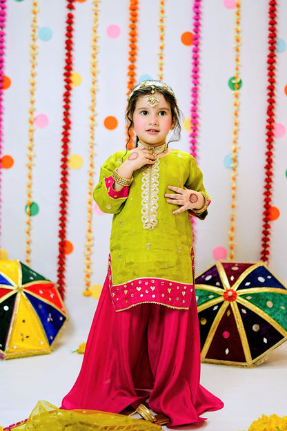 Gul-e-Lala