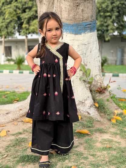 Hibah charm
