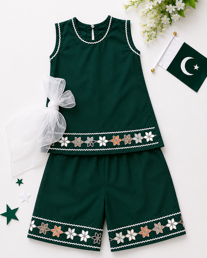 Dill dill Pakistan