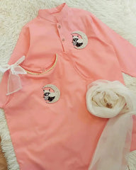 Eid special kurta pajama sets