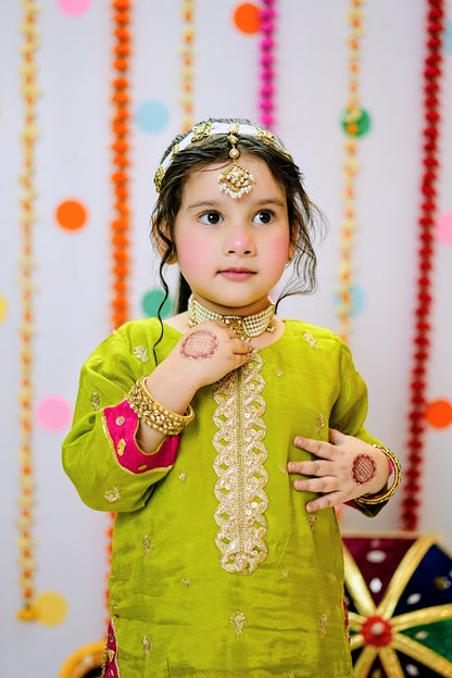 Gul-e-Lala