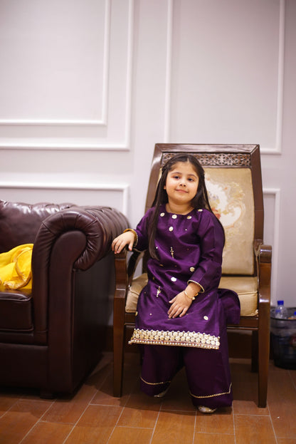 Ashna