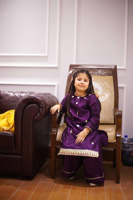 Ashna