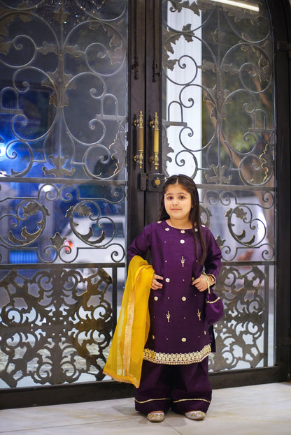 Ashna