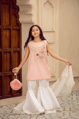 Eid special