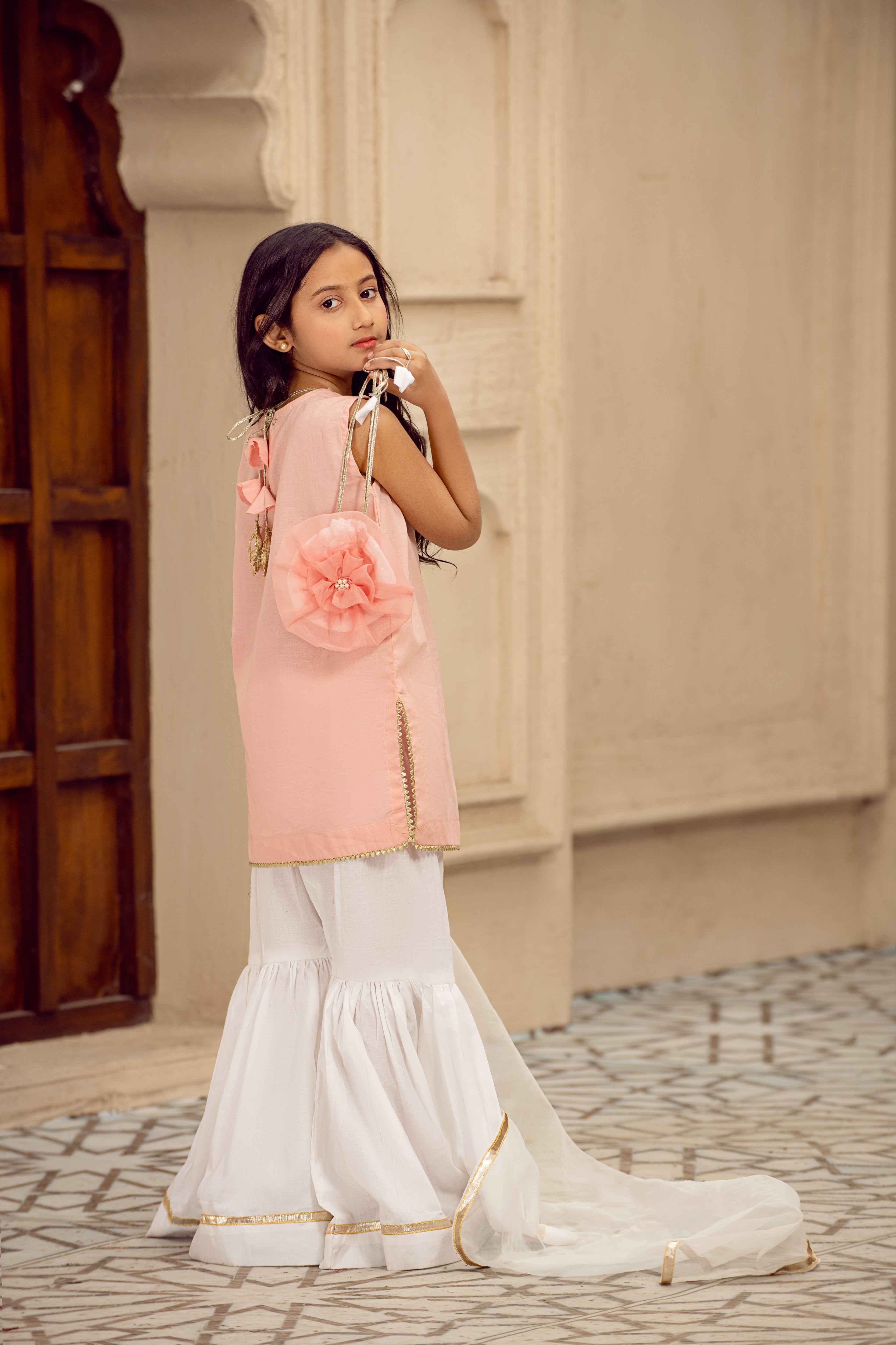 Eid special