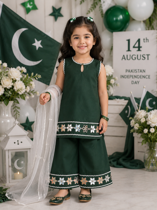 Dill dill Pakistan