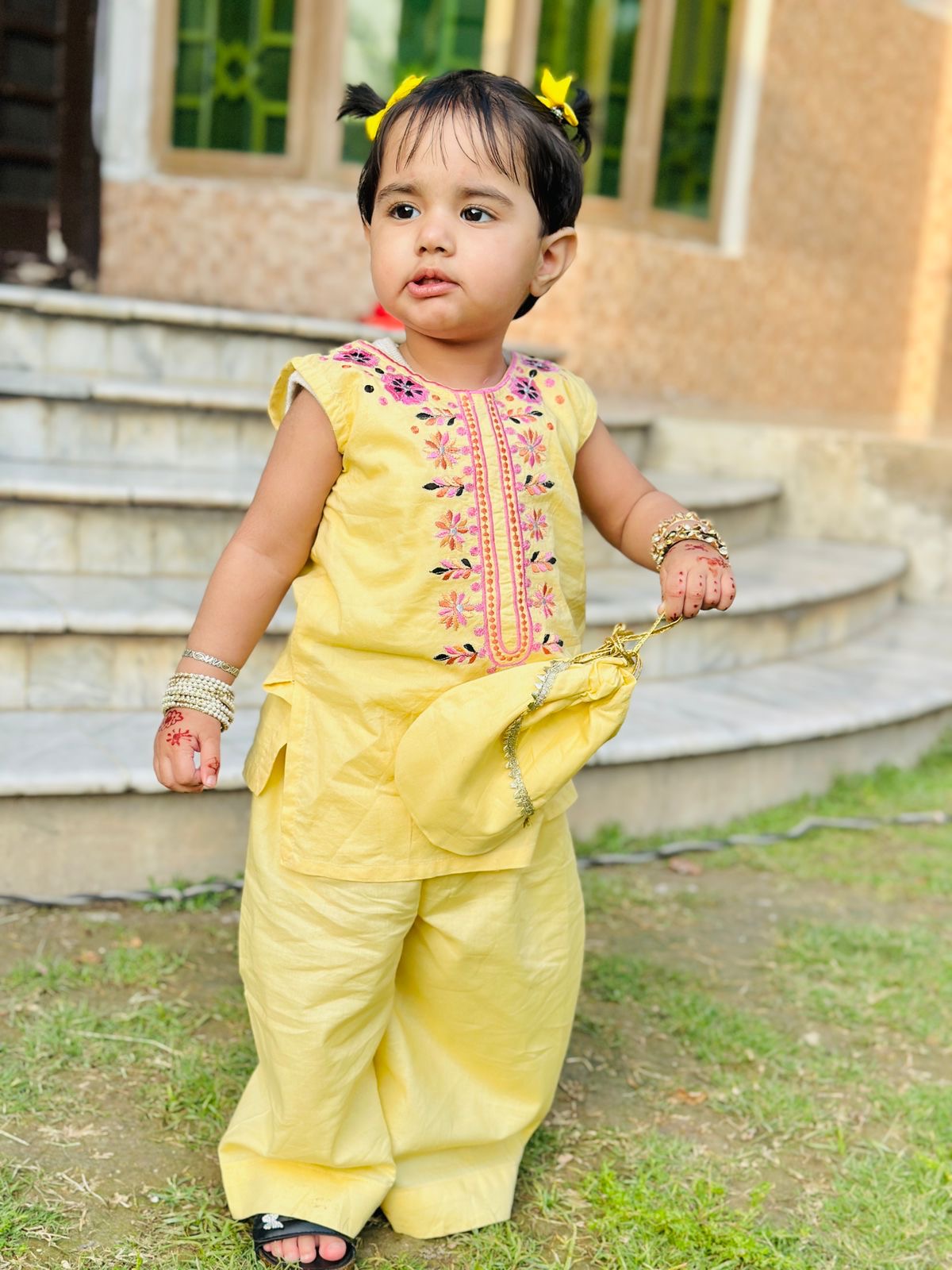 Gul-e-Zard