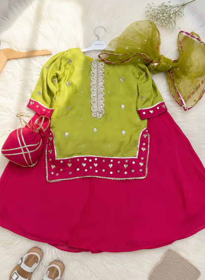 Gul-e-Lala