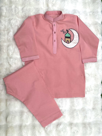 Eid special kurta pajama sets